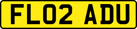 FL02ADU