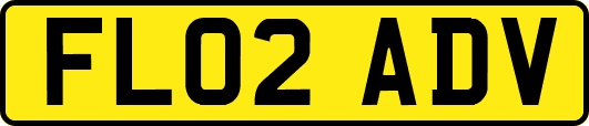 FL02ADV