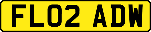 FL02ADW