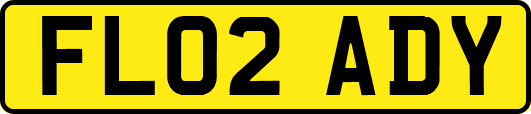 FL02ADY