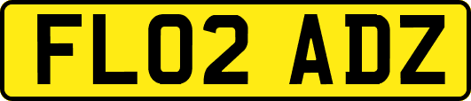 FL02ADZ