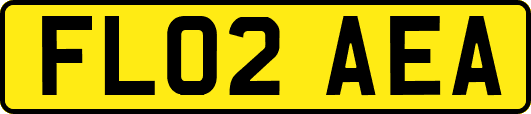 FL02AEA