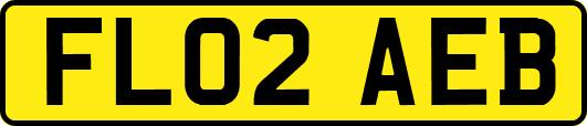 FL02AEB