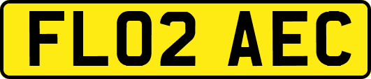 FL02AEC