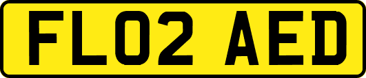 FL02AED