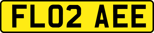FL02AEE