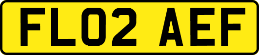 FL02AEF