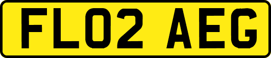 FL02AEG