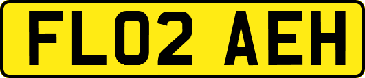 FL02AEH