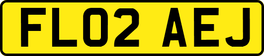 FL02AEJ