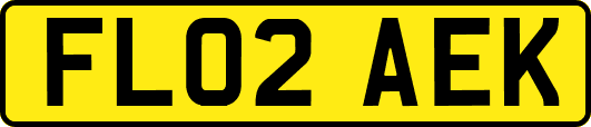 FL02AEK