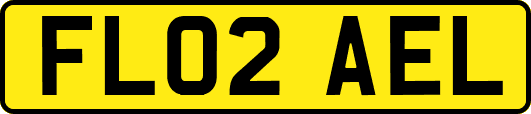 FL02AEL