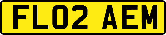 FL02AEM