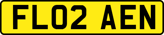 FL02AEN
