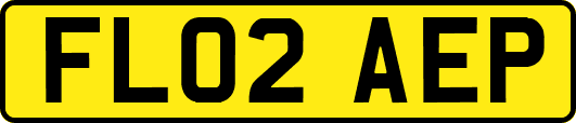 FL02AEP