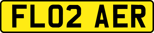 FL02AER
