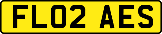 FL02AES