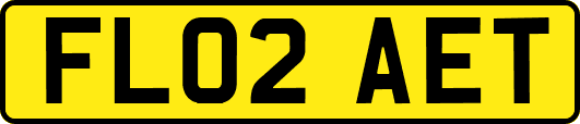 FL02AET