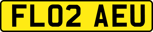 FL02AEU