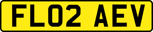 FL02AEV