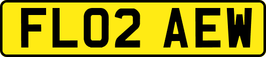 FL02AEW