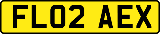 FL02AEX