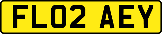 FL02AEY