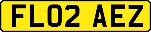 FL02AEZ