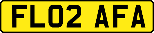 FL02AFA