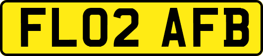 FL02AFB