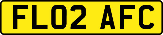 FL02AFC