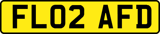 FL02AFD
