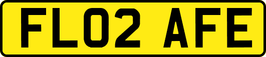 FL02AFE