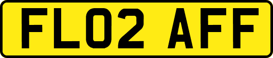 FL02AFF