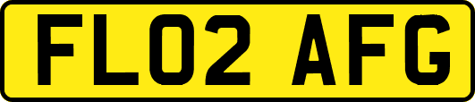 FL02AFG