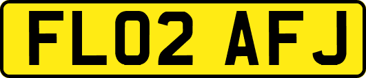 FL02AFJ