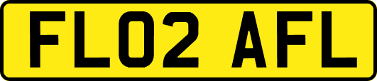 FL02AFL