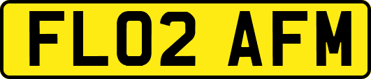 FL02AFM