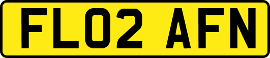 FL02AFN