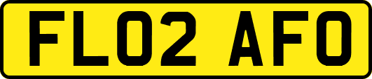 FL02AFO
