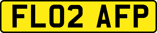 FL02AFP