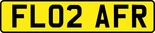 FL02AFR
