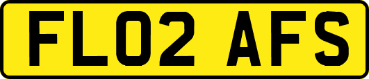 FL02AFS