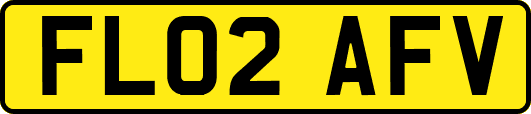 FL02AFV