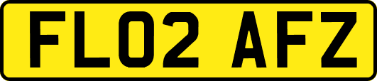 FL02AFZ