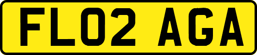 FL02AGA