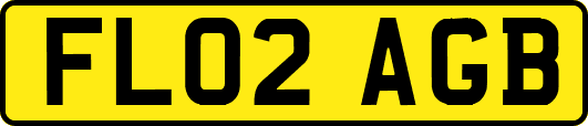 FL02AGB