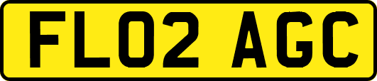 FL02AGC