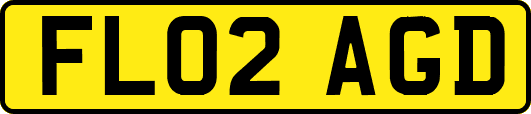 FL02AGD