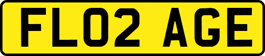 FL02AGE